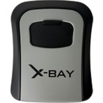 X-Bay XB-V90 Şifreli Anahtar Kutusu