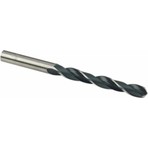 MTE Hss Matkap Ucu 11 mm