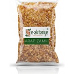Eaktariye e-aktariye Arap Zamkı (Akasya Gamı) 250 gr