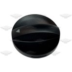 Itaqi Toyota Corolla 2002-2005 Uyumlu Klima Kontrol Düğmesi