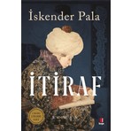 İtiraf - İskender Pala