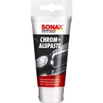 Sonax Kromaj Parlatıcı 75 ml