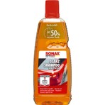 Sonax Konsantre Şampuan 1 lt