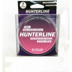 Avcıadam Hunterlıne 0,12MM - 600GR 100M Fluorocarbon Köstek Misinası
