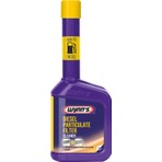 Wynn's Wynns Diesel Particulate Filter Cleaner / Dizel Partikül Filtre Temizleyici