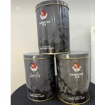 Çay
