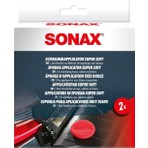 Sonax Süper Yumuşak Aplikatör Sünger
