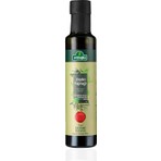 Arifoğlu Zeytin Yaprağı Sıvı Ekstraktı 225ML