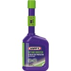 Wynn's Wynns Octane Booster & Valve Seat Protector