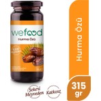 Wefood Hurma Özü 315 gr