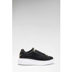 Guess Fireup Kadın Deri Sneaker