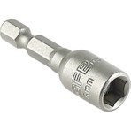 Gfb  10X45MM Manyetik Somun Lokması