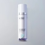 Wiqo Nourishing Cream Normal ve Karma Ciltler İçin Nemlendirici ve Güçlendirici Krem 50 ml
