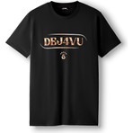 Gs Store Galatasaray Dejavu T-Shirt E261167