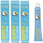 3 Adet - KREM-150000 - Super