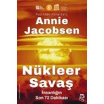 Serbest Kitaplar Nükleer Savaş