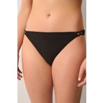 Suwen Astra Aksesuar Detaylı Bikini Alt