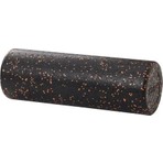 Actifoam Foam Roller 45cm Orta Sert