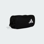 Adidas Performance JD1308 Two Zipper Kalem Kutusu