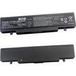 Afila Samsung AA-PB9NC6B Notebook Batarya 4400mAH Uzun Süreli Kullanım İçin Güçlü Pil