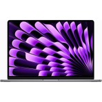 Apple MacBook Air M5 16GB 512GB SSD macOS 15 Taşınabilir Fiyatı
