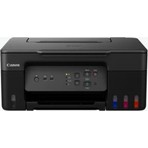 CANON A4 Renkli G3430 Çok Fonksiyonlu Tanklı Yazıcı USB 2.0,Kablosuz