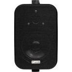 Westa WS-302TB Sütun Tipi Hoparlör - Siyah