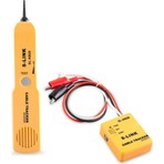 S-Link Sl-Kb20 Kablo Takip Cihazı Cable Tracker