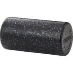 Actifoam Actıfoam Foam Roller 30cm Orta Sert