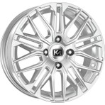 Kormetal Km 844 5,5X14" PCD:4108 Et:35 Ch:63,4 S Jant 4 Adet