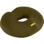 Beddo Airfile Serisi Yeni Nesil Oturma Simidi Konforlu Kullanım ve Ergonomik Tasarım
