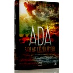 Ada: Sırlar Çözülüyor - Lynne Matson
