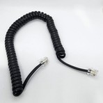 Telefon Ahize Kablosu