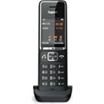 Gigaset Comfort 550 Renkli Ekran Dect Telsiz Telefon - Kablosuz Ev ve Ofis Telefonu