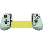 Gamesir X5 Lite Mobile Game Controller Ios, Android Wassabi