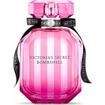 Victoria's Secret Tease Candy Noir Edp 100ML Kadın Parfümü Fiyatı