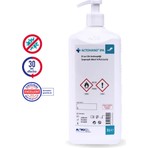 Acto Actohand Ipa El ve Cilt Antiseptiği 1 lt