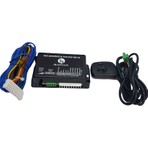 IQ Elektronik Iq Far Sensörü & Follow Me 2in1 Akıllı Modülü LED Teknolojisi ile Enerji Tasarruflu