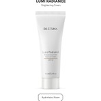 Farmasi Dr. C. Tuna Lumi Cilt Aydınlatıcı Krem 75ML