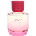 Zara HIBISCUS EDP 90 ML (İNDİRİMSEHRİ
