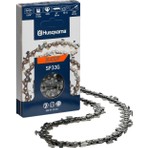 Husqvarna 450 Zincir 3/25 36 Diş ( Isveç)