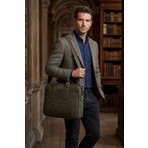 GK38 VİYANA EVRAK/LAPTOP ÇANTA