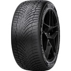 Momo 205/55 R16 94V Xl North Pole W-20 Kış Lastiği ( Üretim Yılı: 2025 )