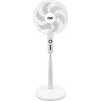 CVS DN91060 18'' inç Zaman ayarlı Vantilatör