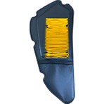 RKS Vrs 125 Hava Filtresi