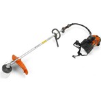 Husqvarna 543RB 2.1 Hp Sırt Tipi Tırpan