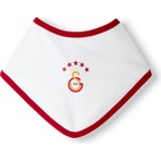 Gs Store Galatasaray Bebek Önlük B261146