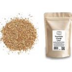 Baltea Yasemin Çiçeği Çayı 80G