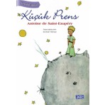 Küçük Prens - A. Saınt Exupery