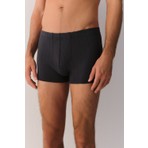 Suwen Authantic Modal Boxer